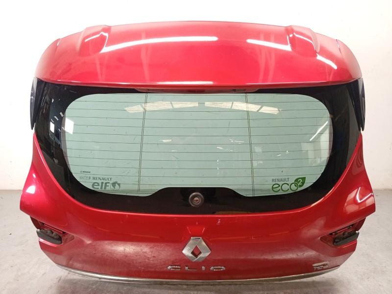 PORTON TRASERO 901009631R 