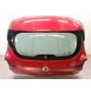 Recambio de porton trasero para renault clio iv (bh_) 0.9 tce 90 referencia OEM IAM 901009631R  