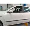 seat leon (1m1) del año 2001