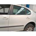 SEAT LEON (1M1)