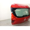 Recambio de porton trasero para renault clio iv (bh_) 0.9 tce 90 referencia OEM IAM 901009631R  