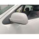 SEAT LEON (1M1)