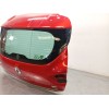 Recambio de porton trasero para renault clio iv (bh_) 0.9 tce 90 referencia OEM IAM 901009631R  