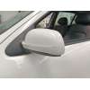 seat leon (1m1) del año 2001