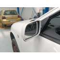 SEAT LEON (1M1)