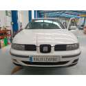 SEAT LEON (1M1)