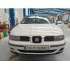 seat leon (1m1) del año 2001