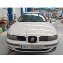 SEAT LEON (1M1)