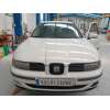 seat leon (1m1) del año 2001