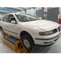 SEAT LEON (1M1)
