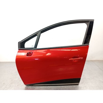 PUERTA DELANTERA IZQUIERDA 801017896R 