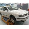 seat leon (1m1) del año 2001