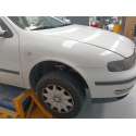 SEAT LEON (1M1)