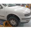 seat leon (1m1) del año 2001