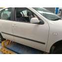 SEAT LEON (1M1)