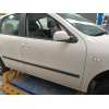 seat leon (1m1) del año 2001