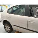 SEAT LEON (1M1)