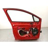 Recambio de puerta delantera izquierda para renault clio iv (bh_) 0.9 tce 90 referencia OEM IAM 801017896R  