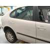 seat leon (1m1) del año 2001