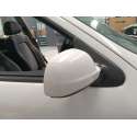 SEAT LEON (1M1)
