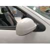 seat leon (1m1) del año 2001