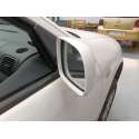 SEAT LEON (1M1)
