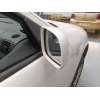 seat leon (1m1) del año 2001