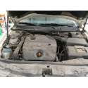 SEAT LEON (1M1)