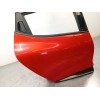 Recambio de puerta trasera derecha para renault clio iv (bh_) 0.9 tce 90 referencia OEM IAM 821008626R  