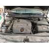 seat leon (1m1) del año 2001