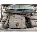 SEAT LEON (1M1)