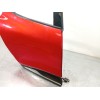 Recambio de puerta trasera derecha para renault clio iv (bh_) 0.9 tce 90 referencia OEM IAM 821008626R  