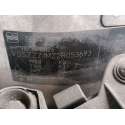 SEAT LEON (1M1)