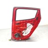 Recambio de puerta trasera derecha para renault clio iv (bh_) 0.9 tce 90 referencia OEM IAM 821008626R  