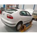 SEAT LEON (1M1)