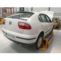 SEAT LEON (1M1)