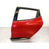 Recambio de puerta trasera izquierda para renault clio iv (bh_) 0.9 tce 90 referencia OEM IAM 821016892R  
