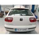 SEAT LEON (1M1)