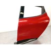 Recambio de puerta trasera izquierda para renault clio iv (bh_) 0.9 tce 90 referencia OEM IAM 821016892R  