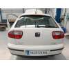 seat leon (1m1) del año 2001