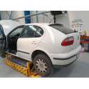 SEAT LEON (1M1)
