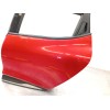 Recambio de puerta trasera izquierda para renault clio iv (bh_) 0.9 tce 90 referencia OEM IAM 821016892R  