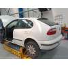 seat leon (1m1) del año 2001