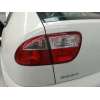 seat leon (1m1) del año 2001