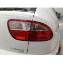 SEAT LEON (1M1)