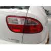 seat leon (1m1) del año 2001