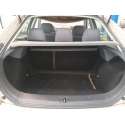 SEAT LEON (1M1)