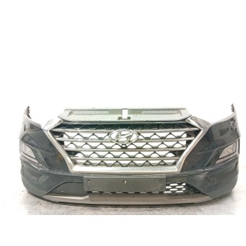 PARAGOLPES DELANTERO 86511D7510 86512D7500 