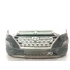 Recambio de paragolpes delantero para hyundai tucson (tl, tle) 1.6 crdi hybrid 48v referencia OEM IAM 86511D7510 86512D7500 