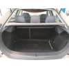 seat leon (1m1) del año 2001